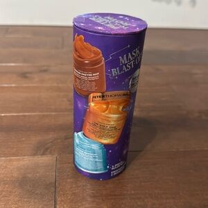 Peter thomas roth mask set - pumpkin enzyme, 24 k gold, water drench mask